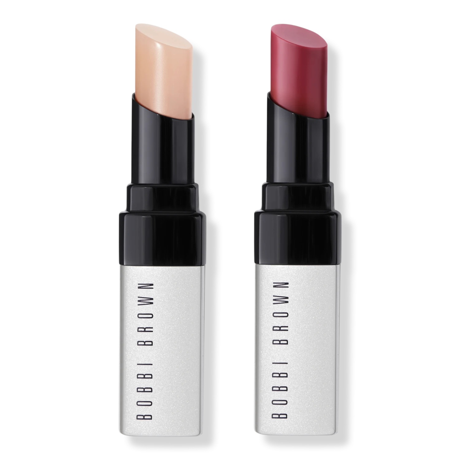 Bobbi Brown Extra Lip Tint Duo 3 Bobbi Brown Extra Lip Tint Duo - Image 3