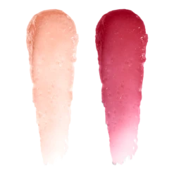 Bobbi Brown Extra Lip Tint Duo 9 Bobbi Brown Extra Lip Tint Duo -Outlet Rosmiral Store 2600460 alt01