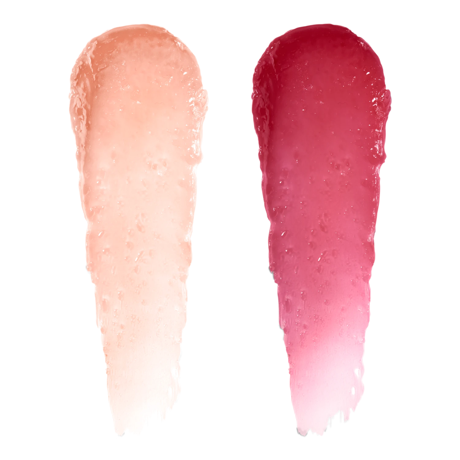 Bobbi Brown Extra Lip Tint Duo 5 Bobbi Brown Extra Lip Tint Duo - Image 5