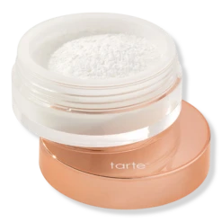 Smooth Operator Amazonian Clay Finishing Powder -Outlet Rosmiral Store 2600461