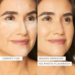 Smooth Operator Amazonian Clay Finishing Powder -Outlet Rosmiral Store 2600461 alt03