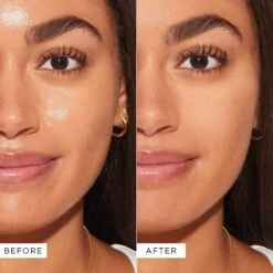 Smooth Operator Amazonian Clay Finishing Powder