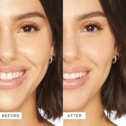 Smooth Operator Amazonian Clay Finishing Powder -Outlet Rosmiral Store 2600461 alt05