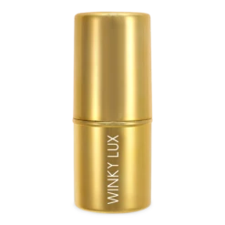 Bronze Age Bronzing Stick -Outlet Rosmiral Store 2600462cm alt01