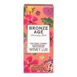 Bronze Age Bronzing Stick -Outlet Rosmiral Store 2600462cm alt02