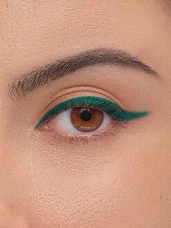 Line Artist -Outlet Rosmiral Store 2600495 alt03