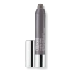 Clinique Chubby Stick Eyeshadow Tint For Eyes