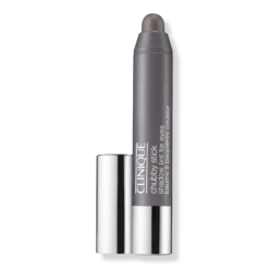 Clinique Chubby Stick Eyeshadow Tint For Eyes