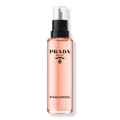 Prada Paradoxe Eau De Parfum Refill