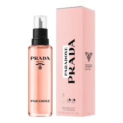 Prada Paradoxe Eau De Parfum Refill -Outlet Rosmiral Store 2600557 alt01