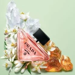 Prada Paradoxe Eau De Parfum Refill -Outlet Rosmiral Store 2600557 alt02