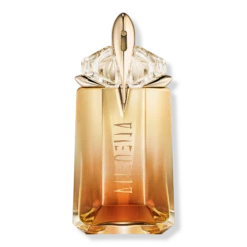 Mugler Alien Goddess Intense Eau De Parfum -Outlet Rosmiral Store 2600559