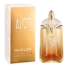 Mugler Alien Goddess Intense Eau De Parfum