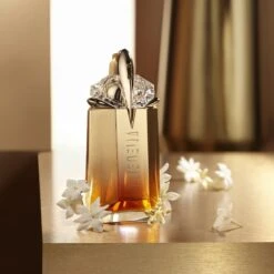 Mugler Alien Goddess Intense Eau De Parfum -Outlet Rosmiral Store 2600559cm alt03