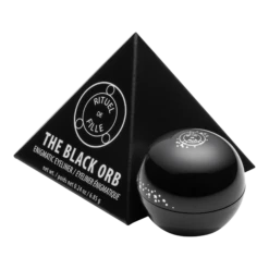 The Black Orb Enigmatic Kohl Eyeliner -Outlet Rosmiral Store 2600598 alt02