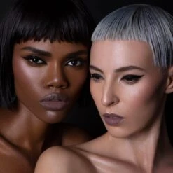 The Black Orb Enigmatic Kohl Eyeliner -Outlet Rosmiral Store 2600598 alt04