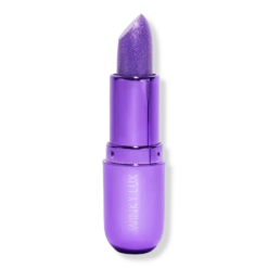 Amethyst PH Lip Balm -Outlet Rosmiral Store 2600601