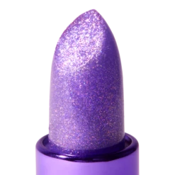 Amethyst PH Lip Balm -Outlet Rosmiral Store 2600601cm alt01