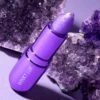 Amethyst PH Lip Balm