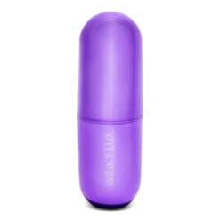 Amethyst PH Lip Balm -Outlet Rosmiral Store 2600601cm alt04