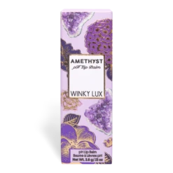 Amethyst PH Lip Balm -Outlet Rosmiral Store 2600601cm alt05