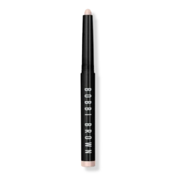 Bobbi Brown Limited-Edition Long-Wear Cream Shadow Stick 5 Bobbi Brown Limited-Edition Long-Wear Cream Shadow Stick -Outlet Rosmiral Store 2600618