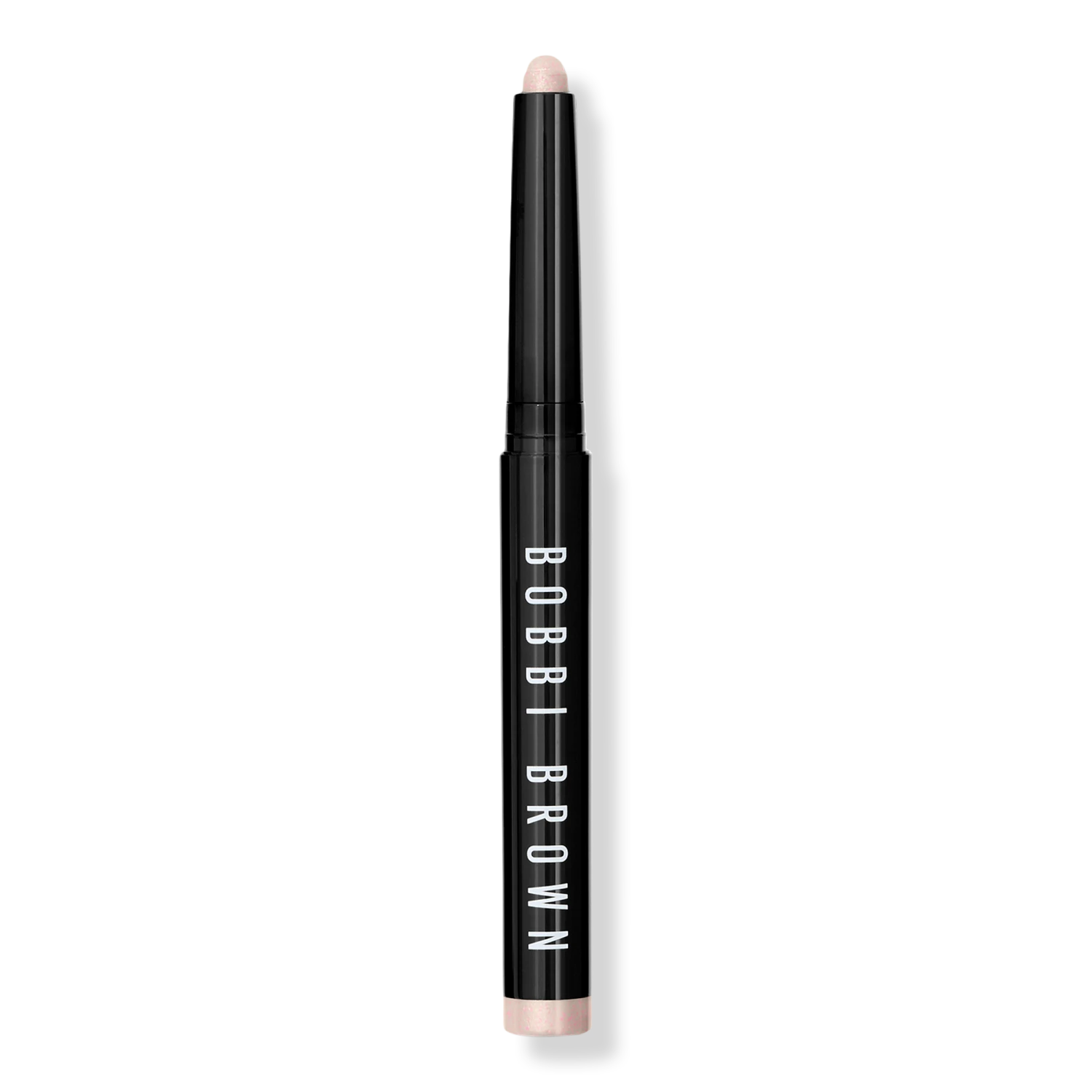 Bobbi Brown Limited-Edition Long-Wear Cream Shadow Stick 3 Bobbi Brown Limited-Edition Long-Wear Cream Shadow Stick - Image 3