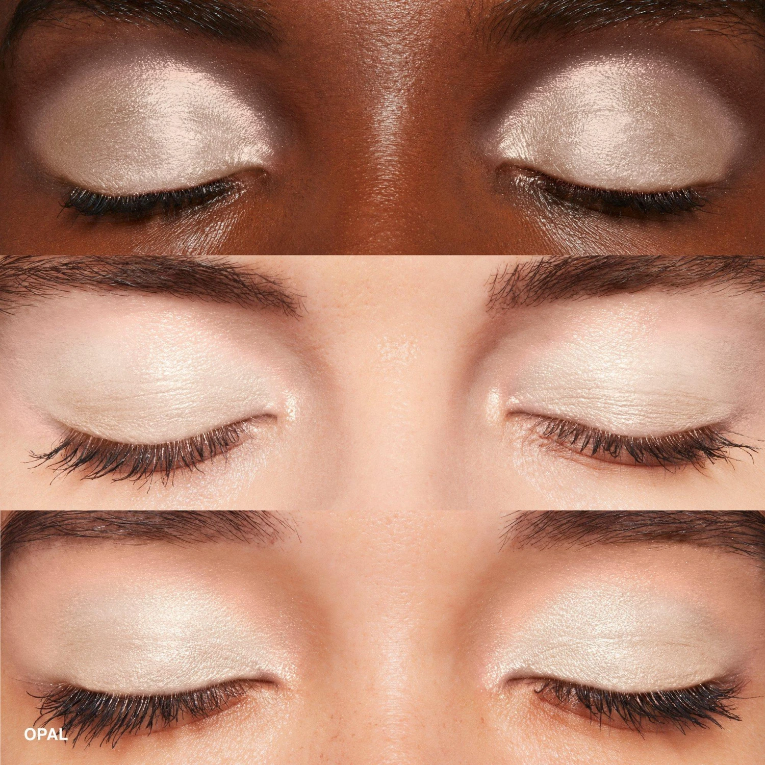 Bobbi Brown Limited-Edition Long-Wear Cream Shadow Stick 2 Bobbi Brown Limited-Edition Long-Wear Cream Shadow Stick - Image 2