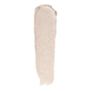 Bobbi Brown Limited-Edition Long-Wear Cream Shadow Stick