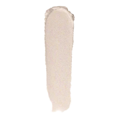 Bobbi Brown Limited-Edition Long-Wear Cream Shadow Stick