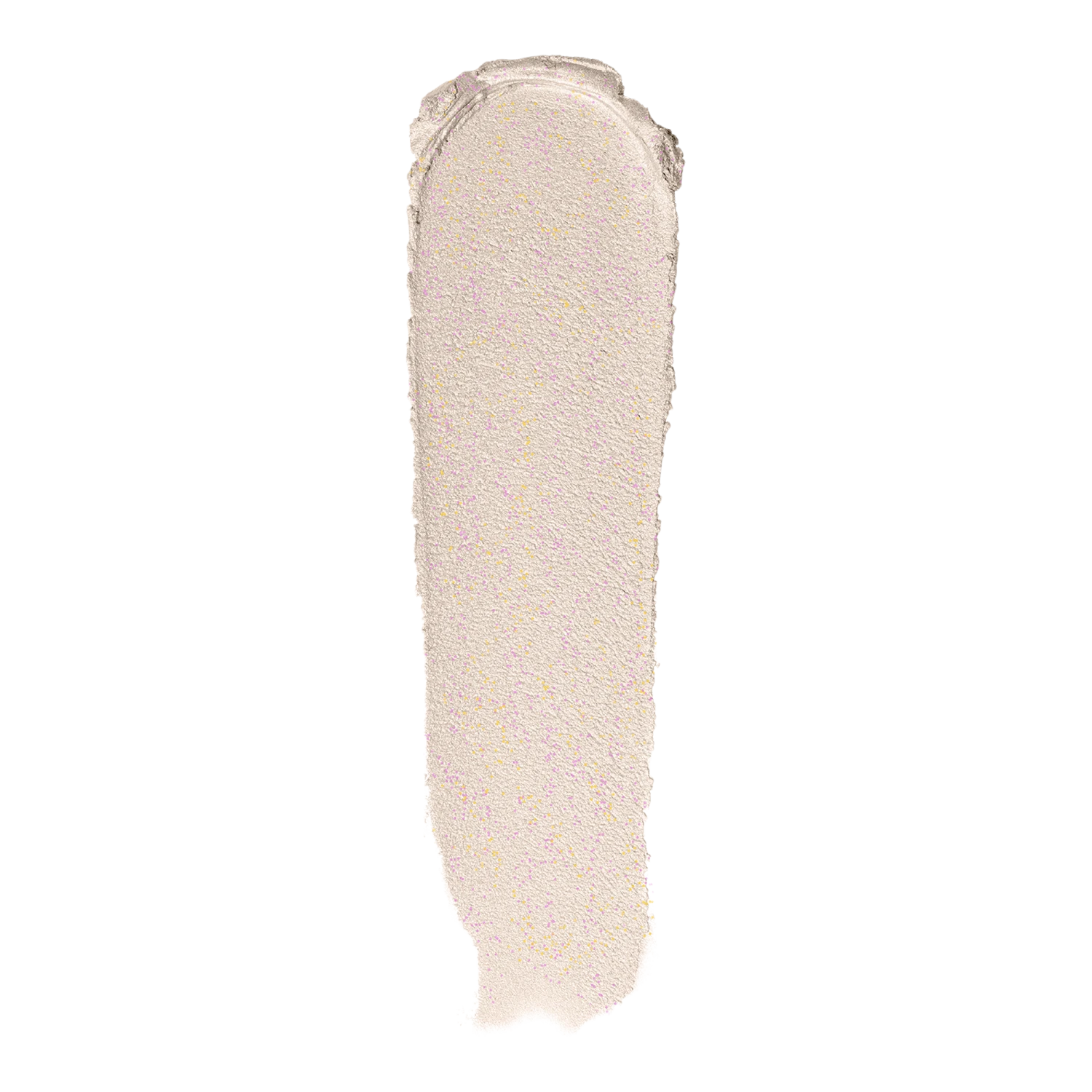 Bobbi Brown Limited-Edition Long-Wear Cream Shadow Stick 1 Bobbi Brown Limited-Edition Long-Wear Cream Shadow Stick