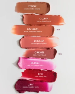 PERSONA DreamStick Cream Blush -Outlet Rosmiral Store 2600658cm alt01