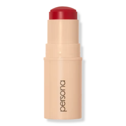 PERSONA DreamStick Cream Blush -Outlet Rosmiral Store 2600660