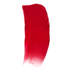 PERSONA DreamStick Cream Blush -Outlet Rosmiral Store 2600660 sm