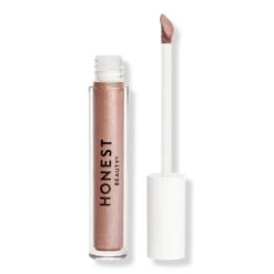 Eye Catcher Lid Tint -Outlet Rosmiral Store 2600694