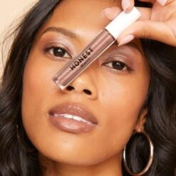 Eye Catcher Lid Tint -Outlet Rosmiral Store 2600694 alt02