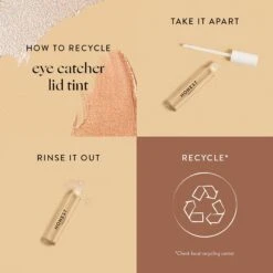 Eye Catcher Lid Tint -Outlet Rosmiral Store 2600694cm alt04