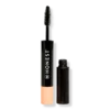 Extreme Volume Mascara + Bold Lash Primer