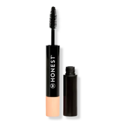 Extreme Volume Mascara + Bold Lash Primer