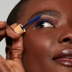 Extreme Volume Mascara + Bold Lash Primer 13 Extreme Volume Mascara + Bold Lash Primer -Outlet Rosmiral Store 2600717 alt04