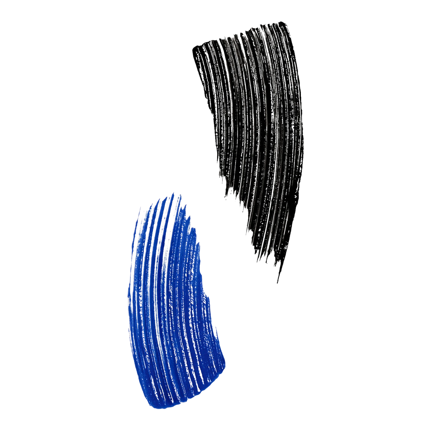 Extreme Volume Mascara + Bold Lash Primer 2 Extreme Volume Mascara + Bold Lash Primer - Image 2