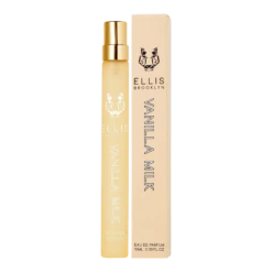 VANILLA MILK Eau De Parfum Travel Spray -Outlet Rosmiral Store 2600791 alt01