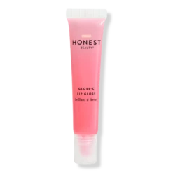 Gloss-C Lip Gloss 7 Gloss-C Lip Gloss -Outlet Rosmiral Store 2600797