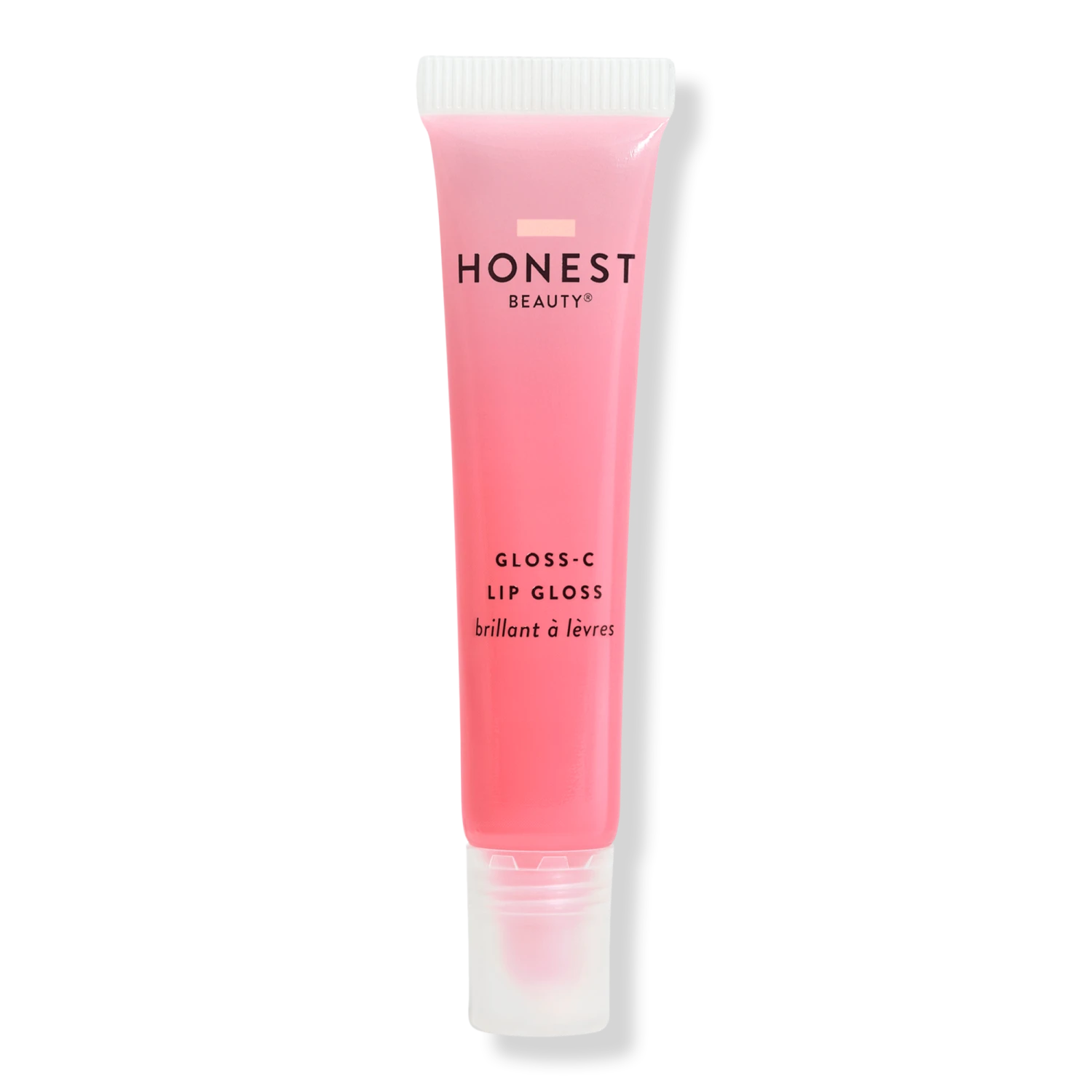 Gloss-C Lip Gloss 4 Gloss-C Lip Gloss - Image 4