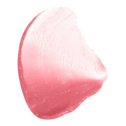 Gloss-C Lip Gloss 6 Gloss-C Lip Gloss -Outlet Rosmiral Store 2600797 sm