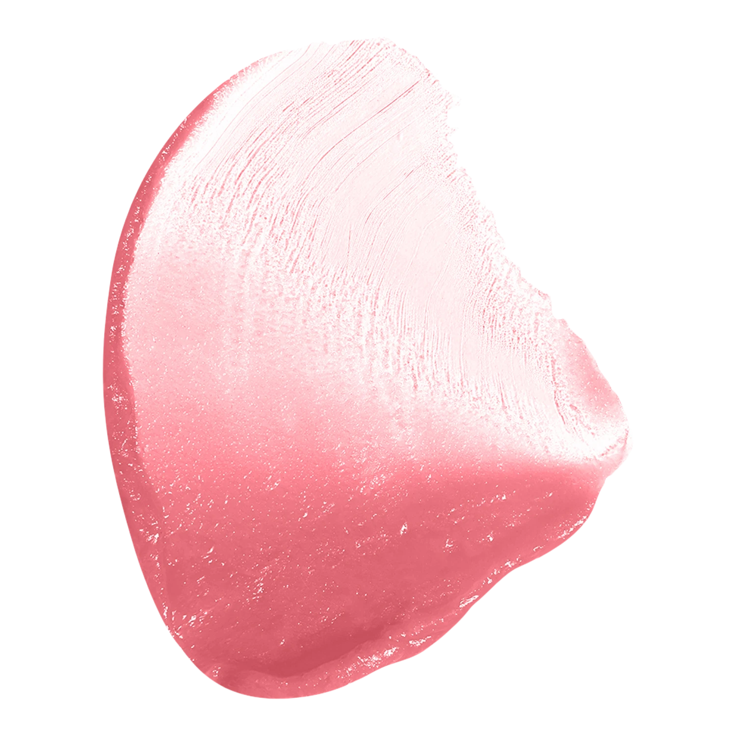 Gloss-C Lip Gloss 3 Gloss-C Lip Gloss - Image 3