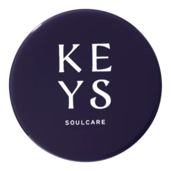 Gleam On Highlighting Balm 11 Gleam On Highlighting Balm -Outlet Rosmiral Store 2600902cm alt02