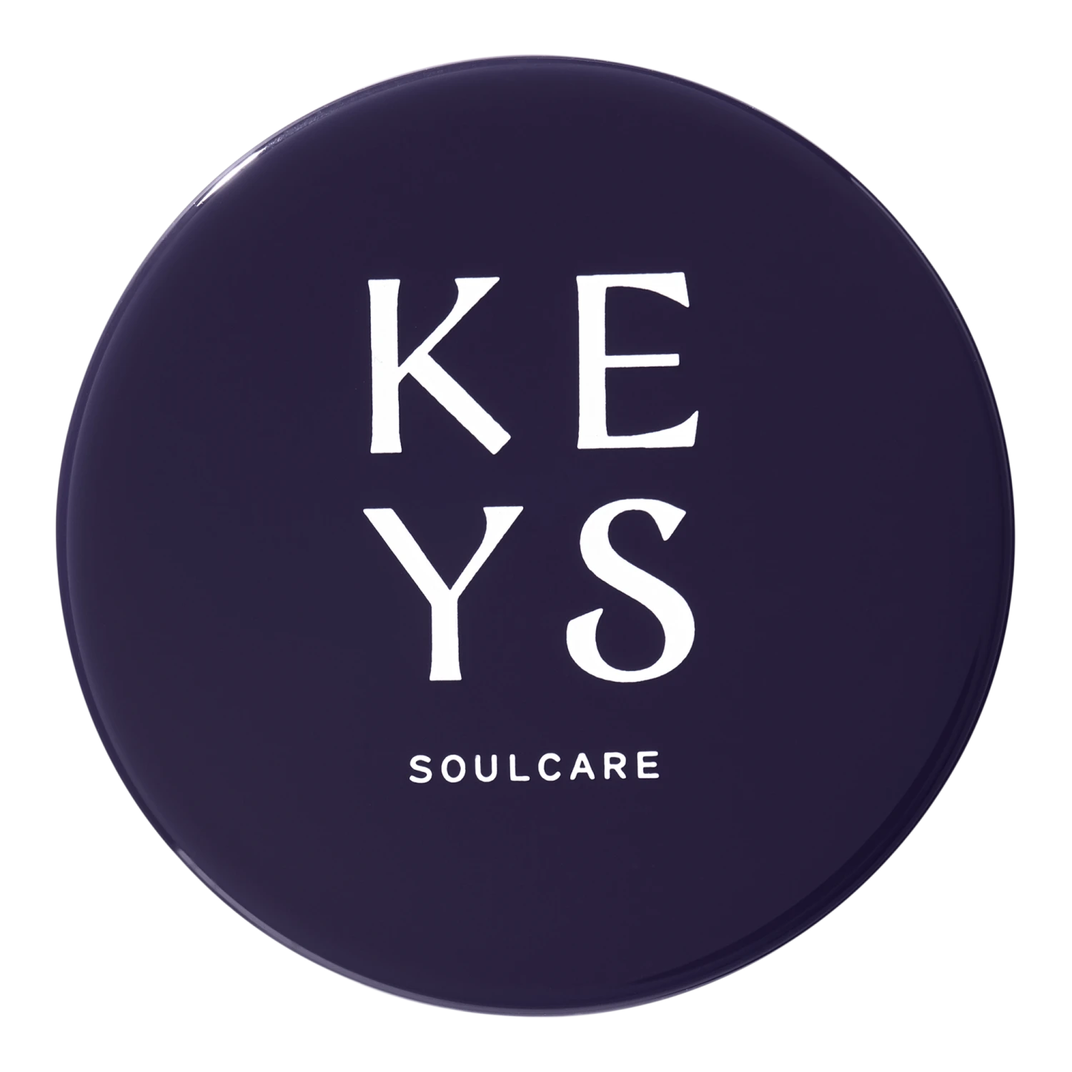 Gleam On Highlighting Balm 6 Gleam On Highlighting Balm - Image 6