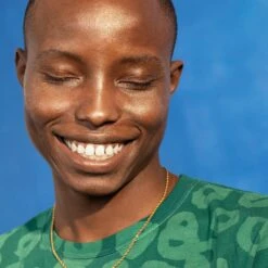 Gleam On Highlighting Balm 8 Gleam On Highlighting Balm -Outlet Rosmiral Store 2600902cm alt03