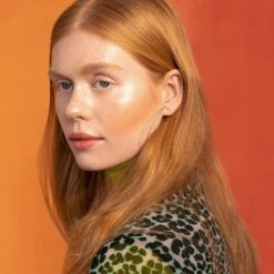 Gleam On Highlighting Balm 9 Gleam On Highlighting Balm -Outlet Rosmiral Store 2600902cm alt04